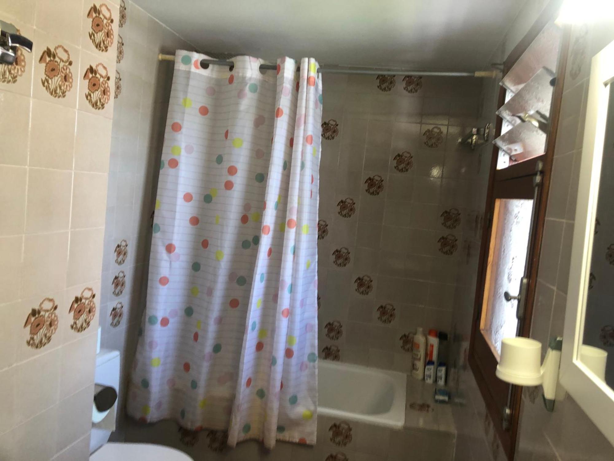 Willa Casa De La Playa Oropesa del Mar Zewnętrze zdjęcie